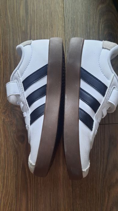 Adidasy chłopięce adidas 33