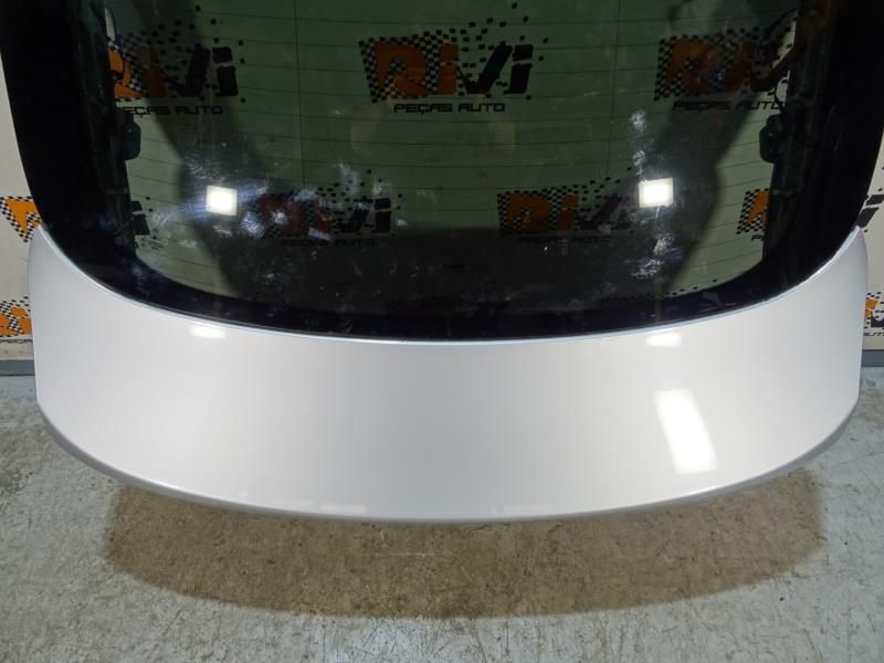 Porta / tampa da mala BMW 4 Gran Coupe (F36)