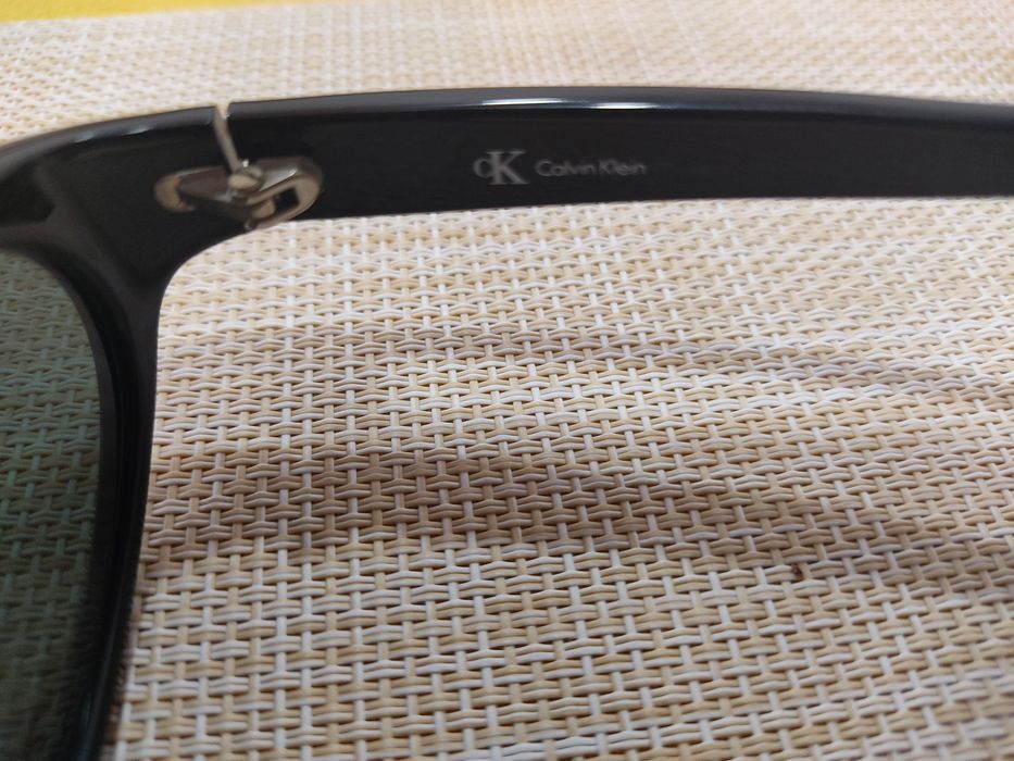 Óculos sol Calvin Klein 4012 originais