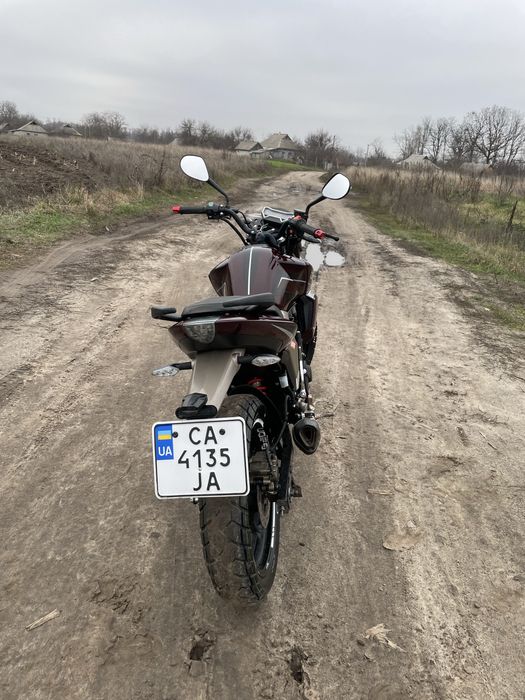 Продам geon cr6s