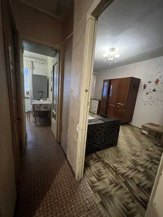 LS-10 1к центр Баварії