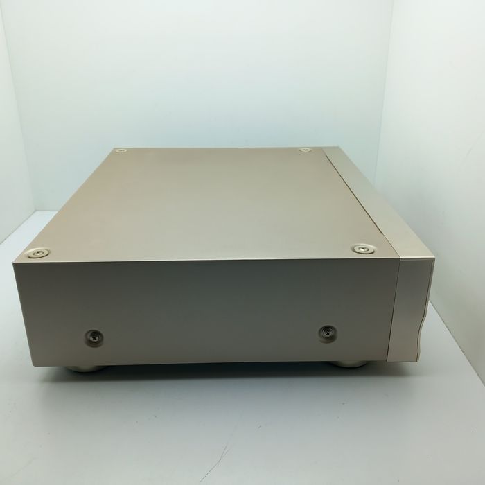 Odtwarzacz CD Pioneer PD-S06