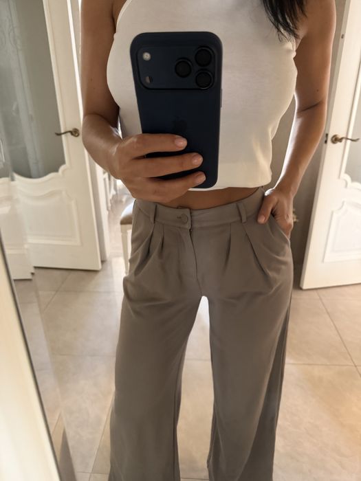 Calzedonia брюки