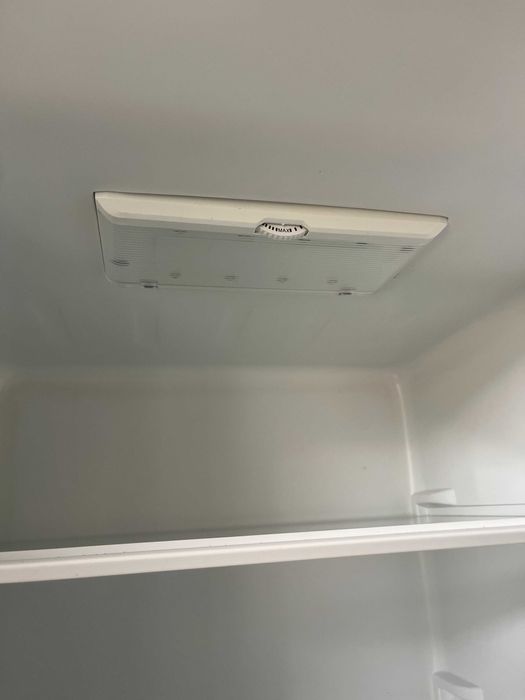 Frigorífico combinado – bom estado geral