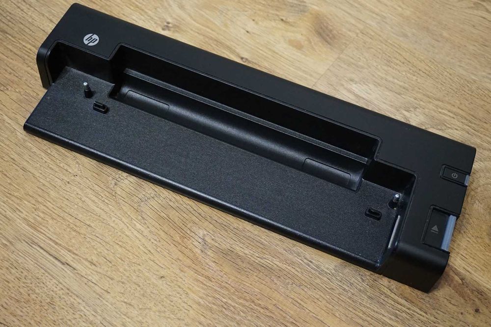 Stacja dokująca HP 2570, A9B77AA