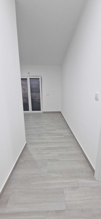 Moradia mista isolada t5