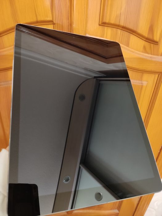 iPad Pro 12.9 2nd 2017 | 256gb | LTE