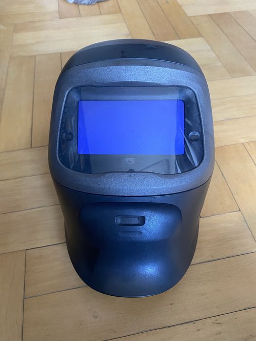 Przyłbica spawalnicza Speedglas G5-03E