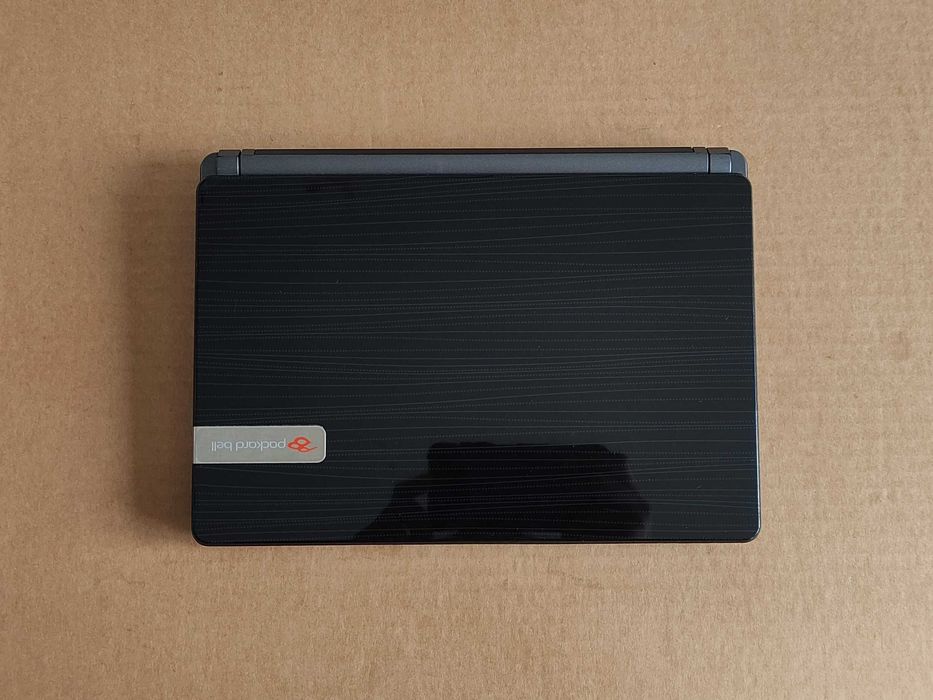 Нетбук Packard Bell (Acer Aspire One D270 / ZE7) Разборка по запчастям