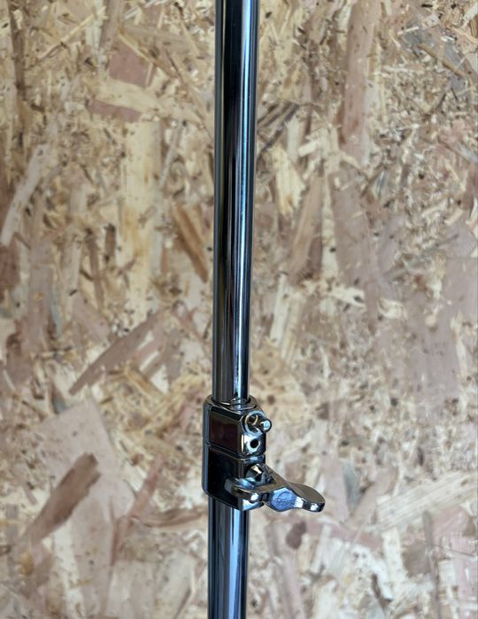 Suporte pratos de choque compacto de bateria Tama Classic