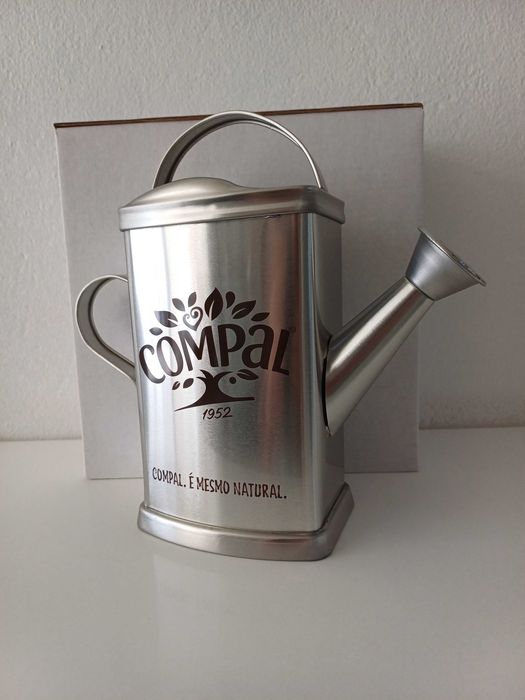 Dispensador guardanapos ziguezague