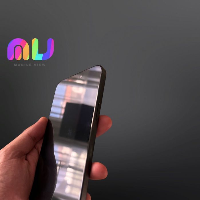 iPhone 15 Pro 128 GB - Garantia - 2 Anos - Grade A