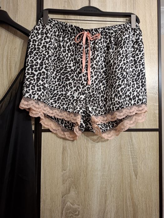 Пижама комплект Primark