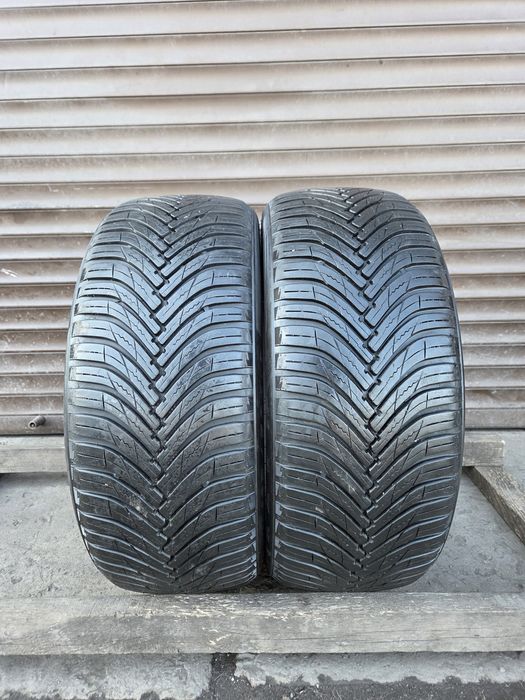 Шини всесезонні 185/50/r16, Maxxis  Premitra  All Season  AP3, 2020р.