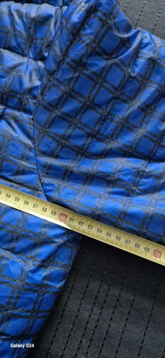 Kurtka  zimowa  sprzedam