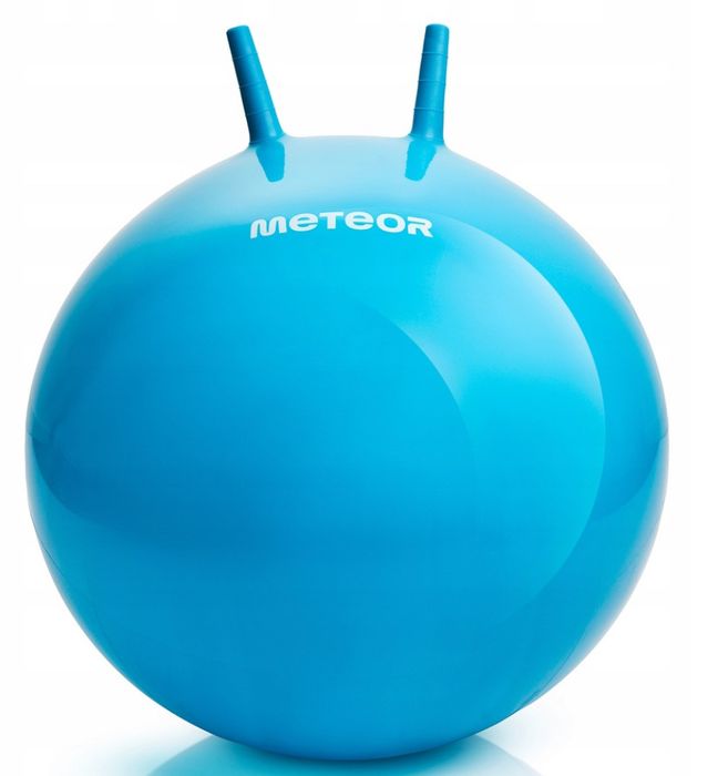 Piłka do ćwiczeń nowa