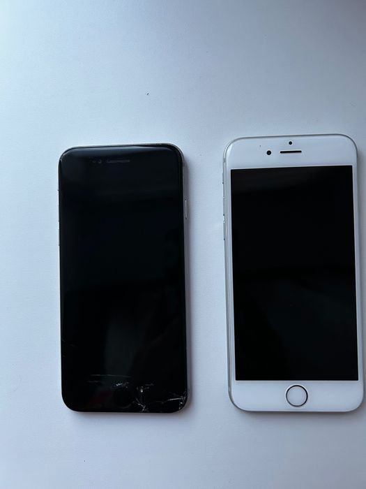 iPhone 6. На запчастини. Ціна за все.