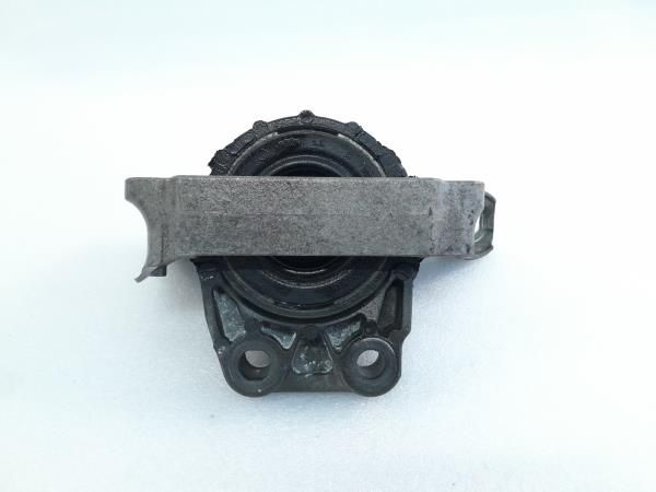 Apoio do motor VOLVO V50 (MW)