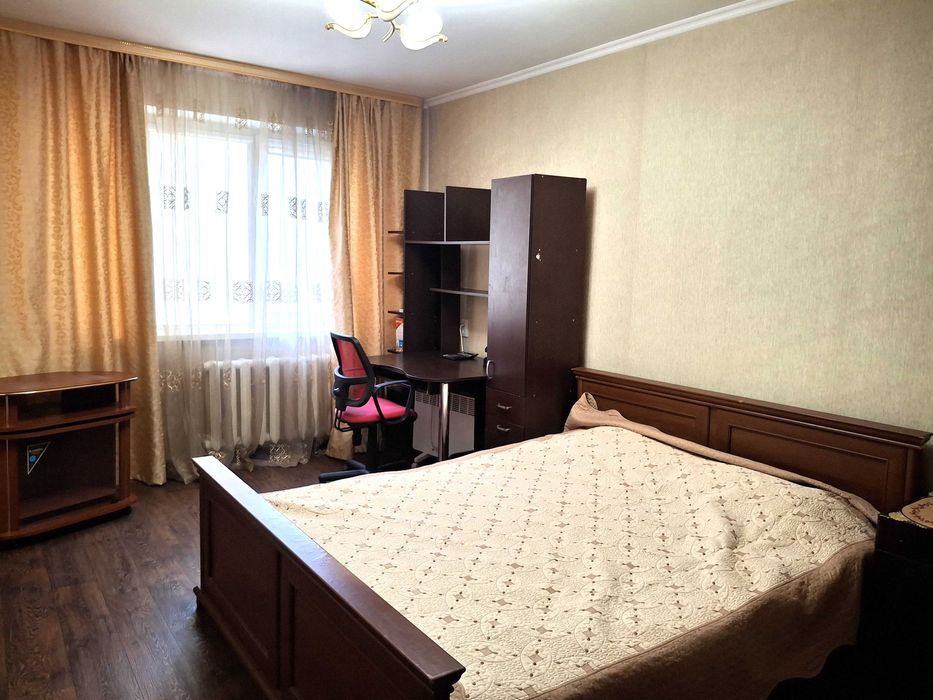 Сдам 3к кв ТРЦ Украина Салтовка пр-т Тракторостроителей