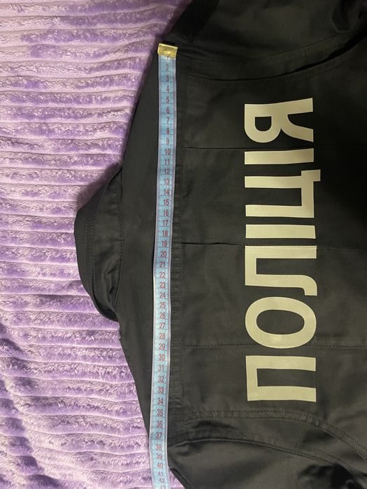 Продам кітель поліція