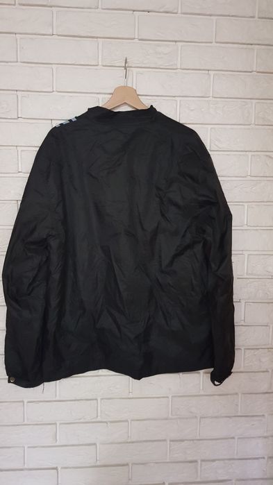 Kurtka everlast L