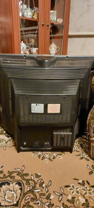 Продам телевізор