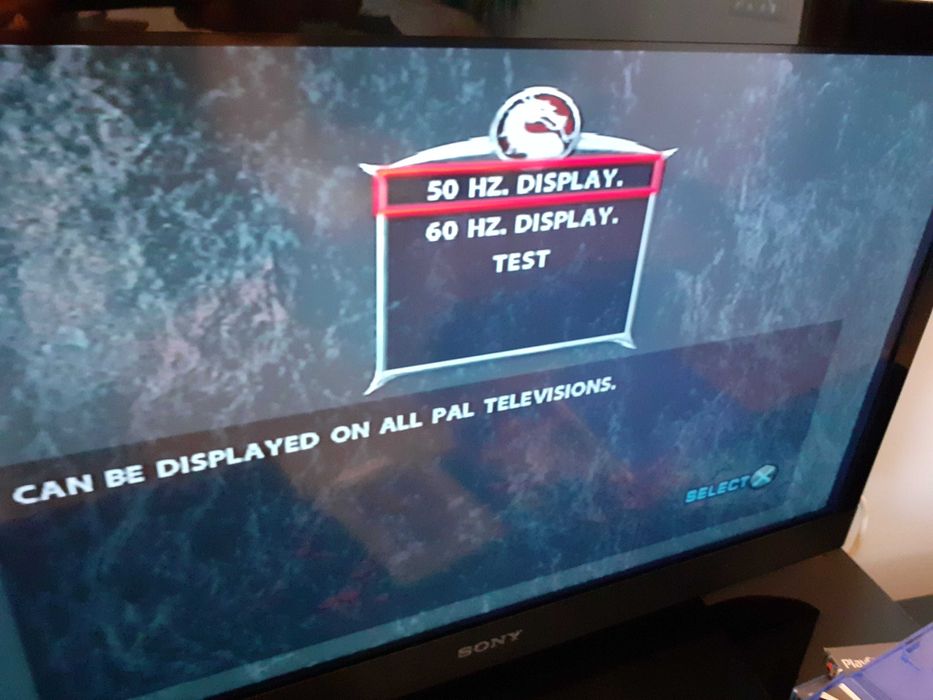 Bundle PlayStation 2 PS2 Consola, Jogos, Acessórios, Demos