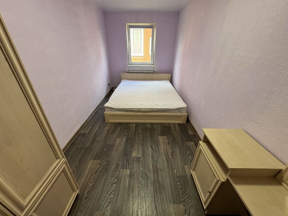 Є інвектор! Вільна Квартира в оренду. Хотів/Чабани