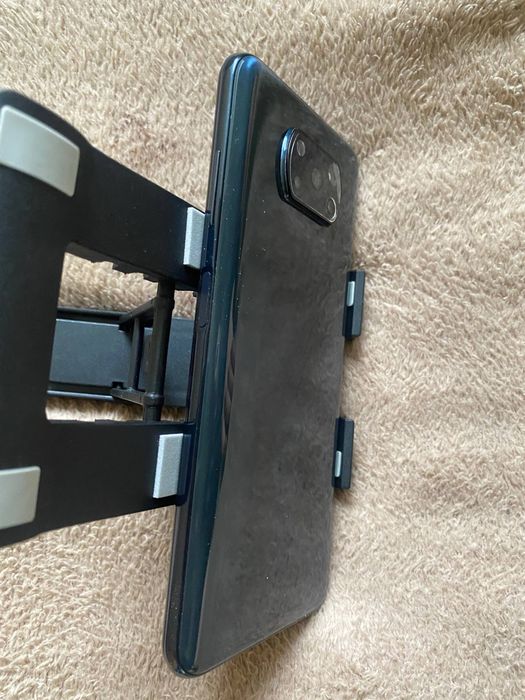 Продам Poco x3nfs 64gb