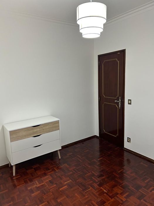 Quarto para alugar