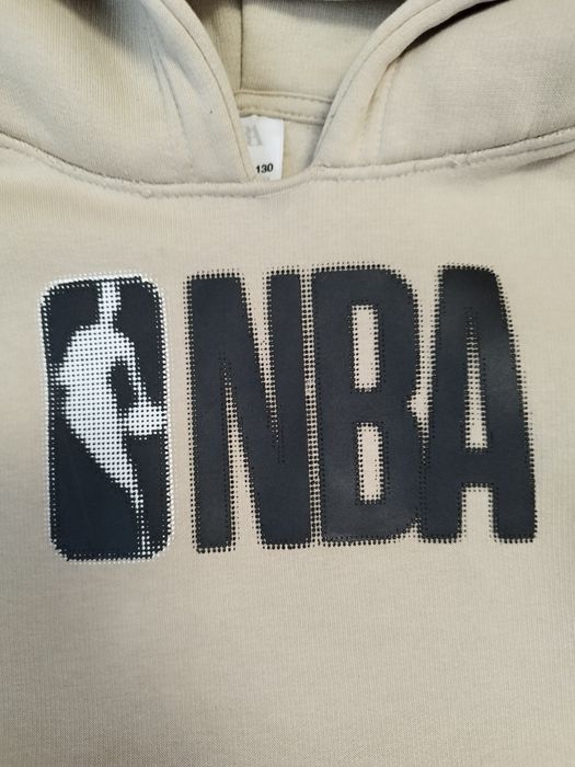 Худі фірмова на флісі Zara 8-9 років