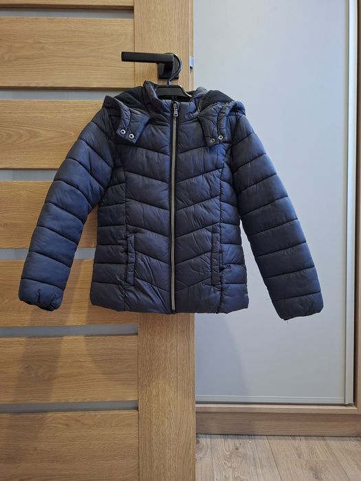 Kurtka F&F r.134