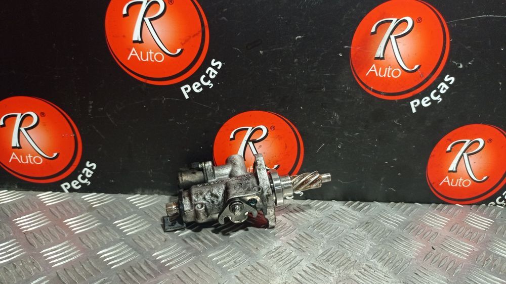 Motor Da Coluna De Direção Mercedes-Benz Clk (C208)