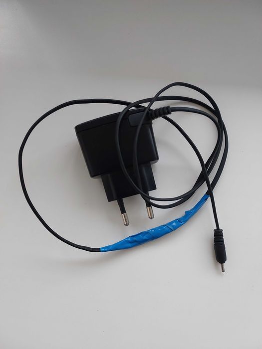 Телефон Nokia 2630