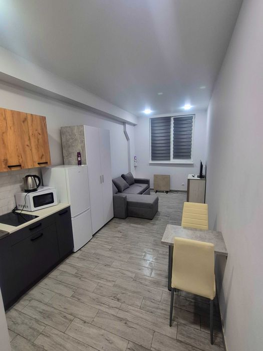 Здам в оренду смарт квартиру в Ужгороді