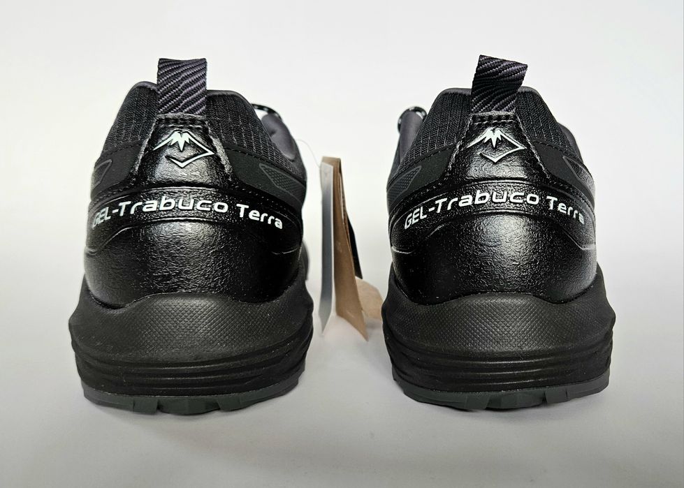 Wyprzedaż!!! Buty sportowe męskie. Męskie.  Rozmiar 44