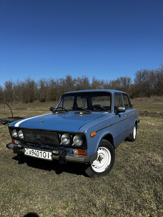 Ваз 2106, 1.5 03 двигатель