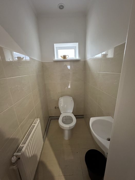 Приміщення в центрі