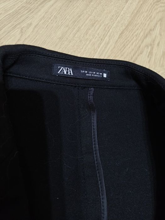 Marynarka, 2x spodnie,  3x koszule elegancki zestaw męski chlopiecy