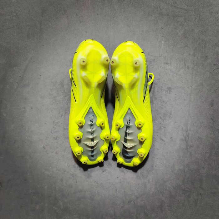 Korki Nike Mercurial Superfly X Elite AG 42