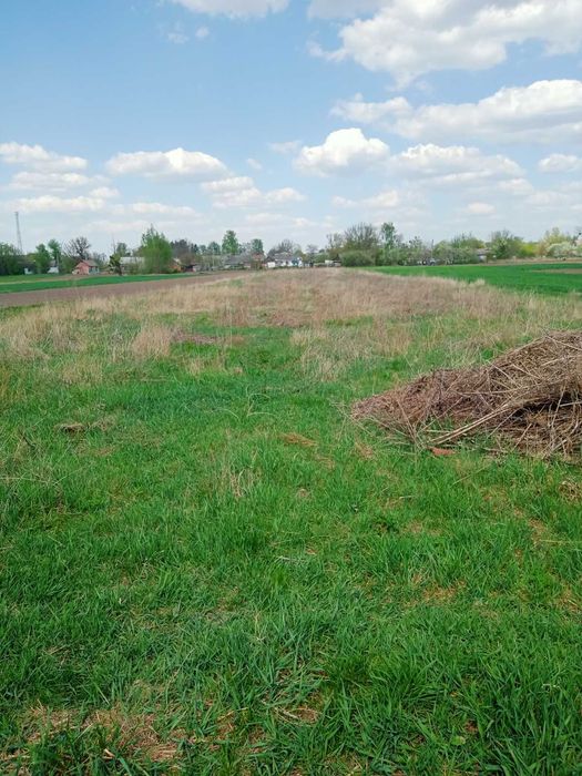 Продам в селі будинок!!!