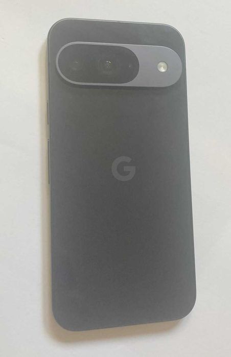 Google Pixel 9 256gb Gwarancja