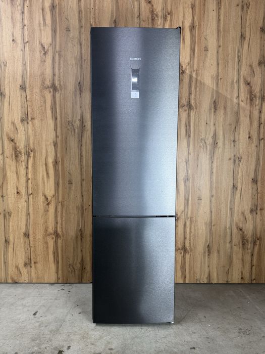 Холодильник Siemens KG39NEXEA /01 NoFrost 368 л