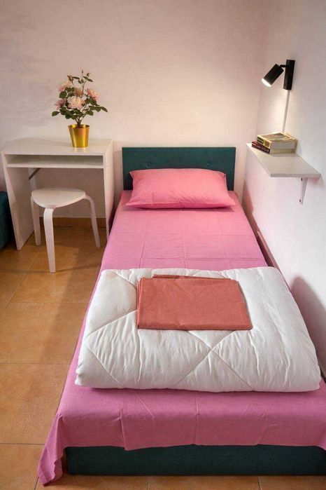 Pokoje 2 - 3 -4 -5 osobowe Hostel Хостел Варшава Tani Kwatery !