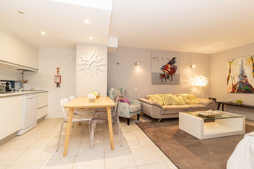 T0+ (2+2) - Apart. Golden Clube, jacuzzi, barco, Piscinas, Animacao