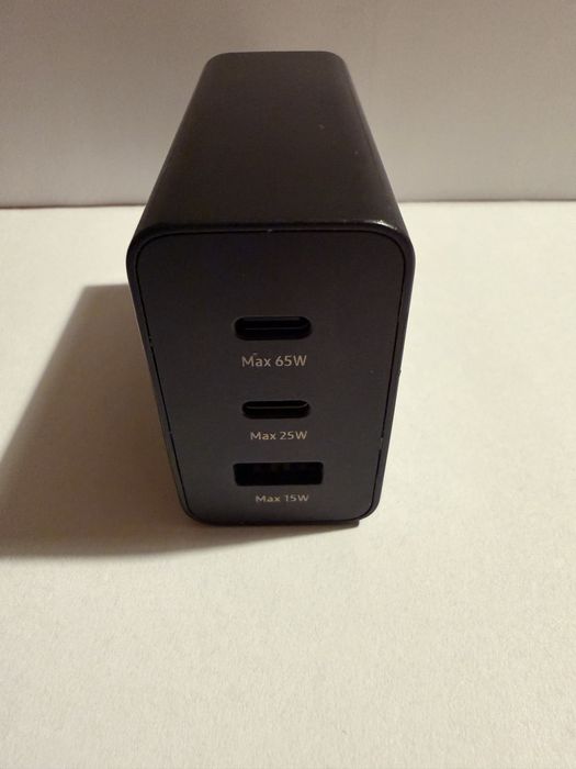 Samsung Galaxy S22 Ultra