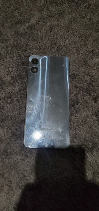 Samsung A05 (на запчастини)