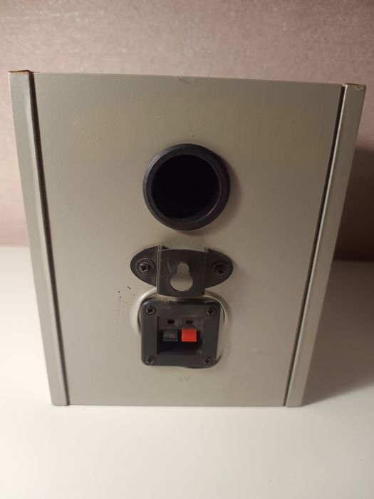 Колонки різні бу