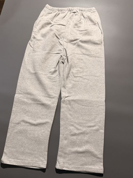 Штаны Yzy vultures kanye west Гоша Рубчинский чёрные псы opium