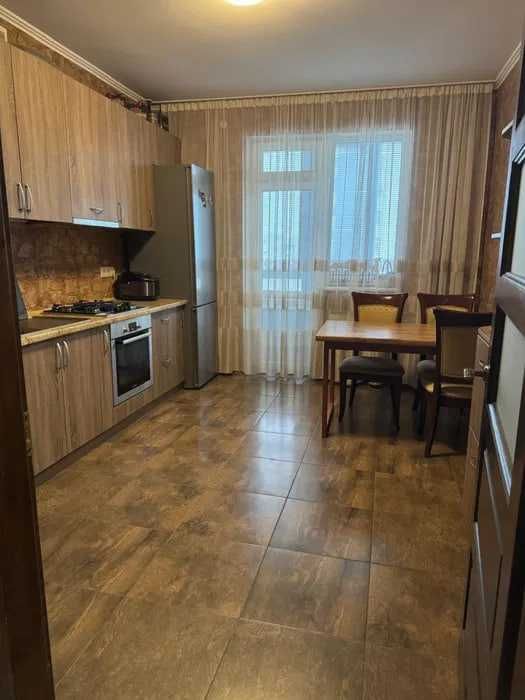 Продаж 2 кім. квартири по вул. Під Голоском